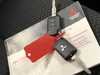 2020 MITSUBISHI ECLIPSE 1.5 Design SE 5dr CVT Thumbnail