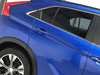 2020 MITSUBISHI ECLIPSE 1.5 Design SE 5dr CVT Thumbnail