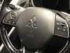 2020 MITSUBISHI ECLIPSE 1.5 Design SE 5dr CVT Thumbnail