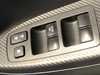 2020 MITSUBISHI ECLIPSE 1.5 Design SE 5dr CVT Thumbnail