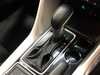 2020 MITSUBISHI ECLIPSE 1.5 Design SE 5dr CVT Thumbnail