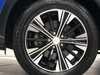 2020 MITSUBISHI ECLIPSE 1.5 Design SE 5dr CVT Thumbnail