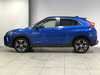 2020 MITSUBISHI ECLIPSE 1.5 Design SE 5dr CVT Thumbnail