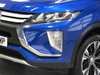 2020 MITSUBISHI ECLIPSE 1.5 Design SE 5dr CVT Thumbnail