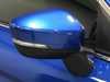 2020 MITSUBISHI ECLIPSE 1.5 Design SE 5dr CVT Thumbnail