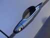 2020 MITSUBISHI ECLIPSE 1.5 Design SE 5dr CVT Thumbnail