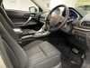 2021 Mitsubishi ECLIPSE 1.5 Dynamic 5dr CVT 4WD Thumbnail