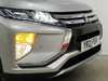 2021 Mitsubishi ECLIPSE 1.5 Dynamic 5dr CVT 4WD Thumbnail