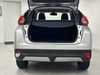 2021 Mitsubishi ECLIPSE 1.5 Dynamic 5dr CVT 4WD Thumbnail