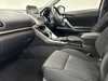 2021 Mitsubishi ECLIPSE 1.5 Dynamic 5dr CVT 4WD Thumbnail