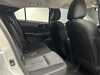 2021 Mitsubishi ECLIPSE 1.5 Dynamic 5dr CVT 4WD Thumbnail