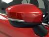 2021 MITSUBISHI ECLIPSE 1.5 Dynamic 5dr CVT 4WD Thumbnail