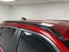 2021 MITSUBISHI ECLIPSE 1.5 Dynamic 5dr CVT 4WD Thumbnail