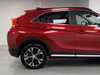 2021 MITSUBISHI ECLIPSE 1.5 Dynamic 5dr CVT 4WD Thumbnail