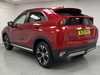 2021 MITSUBISHI ECLIPSE 1.5 Dynamic 5dr CVT 4WD Thumbnail