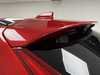2021 MITSUBISHI ECLIPSE 1.5 Dynamic 5dr CVT 4WD Thumbnail