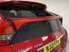 2021 MITSUBISHI ECLIPSE 1.5 Dynamic 5dr CVT 4WD Thumbnail