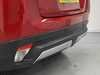 2021 MITSUBISHI ECLIPSE 1.5 Dynamic 5dr CVT 4WD Thumbnail