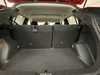 2021 MITSUBISHI ECLIPSE 1.5 Dynamic 5dr CVT 4WD Thumbnail