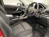 2021 MITSUBISHI ECLIPSE 1.5 Dynamic 5dr CVT 4WD Thumbnail