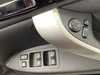 2021 MITSUBISHI ECLIPSE 1.5 Dynamic 5dr CVT 4WD Thumbnail