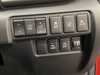 2021 MITSUBISHI ECLIPSE 1.5 Dynamic 5dr CVT 4WD Thumbnail