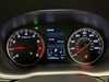 2021 MITSUBISHI ECLIPSE 1.5 Dynamic 5dr CVT 4WD Thumbnail
