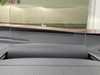 2021 MITSUBISHI ECLIPSE 1.5 Dynamic 5dr CVT 4WD Thumbnail