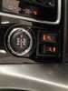 2021 MITSUBISHI ECLIPSE 1.5 Dynamic 5dr CVT 4WD Thumbnail