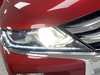 2021 MITSUBISHI ECLIPSE 1.5 Dynamic 5dr CVT 4WD Thumbnail