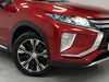 2021 MITSUBISHI ECLIPSE 1.5 Dynamic 5dr CVT 4WD Thumbnail