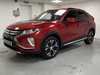 2021 MITSUBISHI ECLIPSE 1.5 Dynamic 5dr CVT 4WD Thumbnail