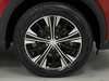 2021 MITSUBISHI ECLIPSE 1.5 Dynamic 5dr CVT 4WD Thumbnail