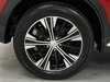 2021 MITSUBISHI ECLIPSE 1.5 Dynamic 5dr CVT 4WD Thumbnail