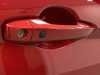 2021 MITSUBISHI ECLIPSE 1.5 Dynamic 5dr CVT 4WD Thumbnail