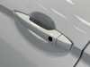 2021 Mitsubishi ECLIPSE 1.5 Exceed 5dr CVT 4WD Thumbnail