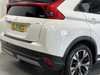 2021 Mitsubishi ECLIPSE 1.5 Exceed 5dr CVT 4WD Thumbnail
