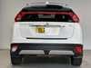 2021 Mitsubishi ECLIPSE 1.5 Exceed 5dr CVT 4WD Thumbnail