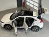 2021 Mitsubishi ECLIPSE 1.5 Exceed 5dr CVT 4WD Thumbnail