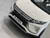 2021 Mitsubishi ECLIPSE 1.5 Exceed 5dr CVT 4WD Thumbnail