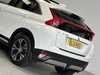 2021 Mitsubishi ECLIPSE 1.5 Exceed 5dr CVT 4WD Thumbnail