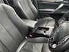 2021 Mitsubishi ECLIPSE 1.5 Exceed 5dr CVT 4WD Thumbnail