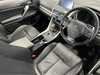 2021 Mitsubishi ECLIPSE 1.5 Exceed 5dr CVT 4WD Thumbnail