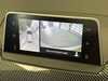 2021 Mitsubishi ECLIPSE 1.5 Exceed 5dr CVT 4WD Thumbnail