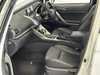 2021 Mitsubishi ECLIPSE 1.5 Exceed 5dr CVT 4WD Thumbnail