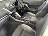 2021 Mitsubishi ECLIPSE 1.5 Exceed 5dr CVT 4WD Thumbnail