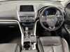 2021 Mitsubishi ECLIPSE 1.5 Exceed 5dr CVT 4WD Thumbnail