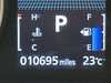 2021 Mitsubishi ECLIPSE 1.5 Exceed 5dr CVT 4WD Thumbnail
