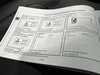 2021 Mitsubishi ECLIPSE 1.5 Exceed 5dr CVT 4WD Thumbnail