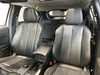 2021 Mitsubishi ECLIPSE 1.5 Exceed 5dr CVT 4WD Thumbnail